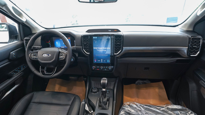 noi-that-ford-ranger-sport-moi