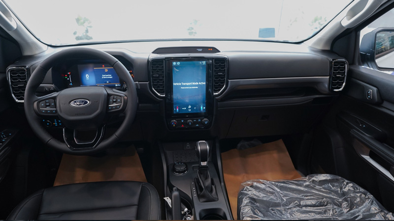 noi-that-xe-ford-ranger-sport-moi