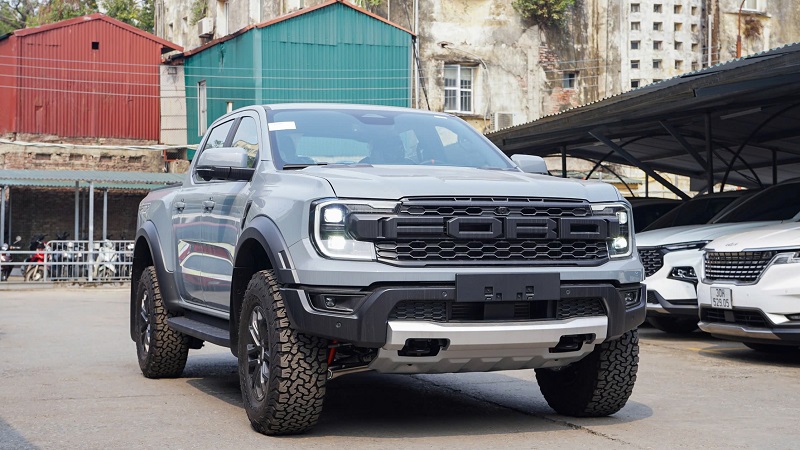 ngoai-that-ford-ranger-xam-moi