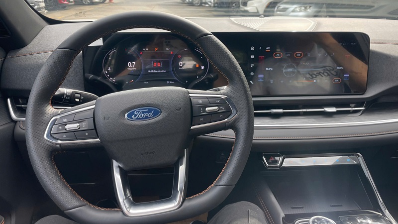 noi-that-ford-territory-titanium-moi (1)