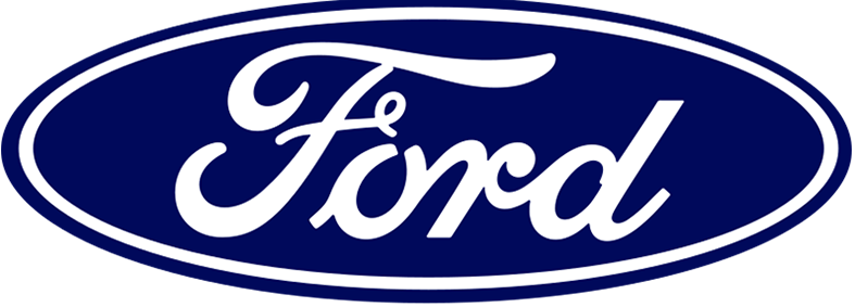 Mua Bán Xe Ford